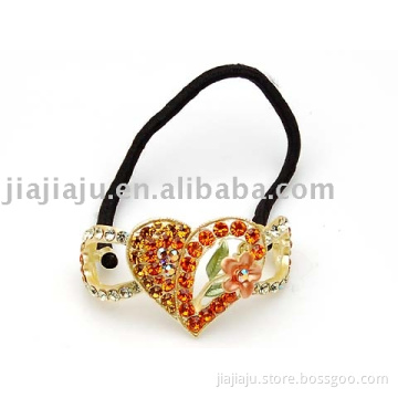 elastic hair band HC28528